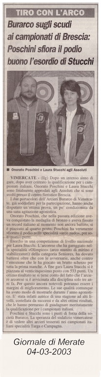 2003-03-04-giornale-di-merate