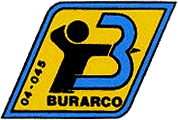 Burarco
